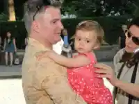 Шокираща битка на Диана Любенова за майчинство!