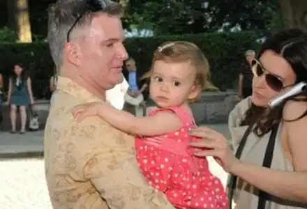 Шокираща битка на Диана Любенова за майчинство!
