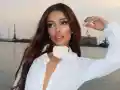 Диона: Имам уникален мъж, но не искам бебе