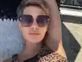 Любов и лукс: Джина Стоева с нова страст на плаващ бар!