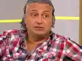 Джуди Халваджиян: В Smart Face няма нищо нагласено, можем да даваме по 10 000 евро във всеки епизод