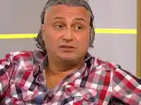 Джуди Халваджиян: В Smart Face няма нищо нагласено, можем да даваме по 10 000 евро във всеки епизод