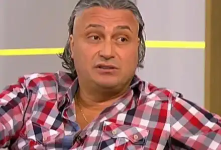 Джуди Халваджиян: В Smart Face няма нищо нагласено, можем да даваме по 10 000 евро във всеки епизод