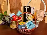Лили Иванова изненада с уникални подаръци във Варна!