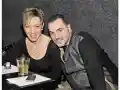 Драго Чая шокира с гола изповед: Ще изляза чисто гол на сцената!