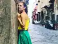 ДРАКАРИС! Теодора Духовникова влиза в "Домът на дракона"