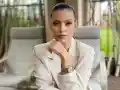 Ралица Паскалева шокира! Защо напуска успеха за провал?