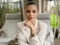 Ралица Паскалева шокира! Защо напуска успеха за провал?