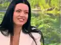 Е, то бива наглост, но тази за коя се взе?! Ето какво поискала Ралица Паскалева от „Игрите“, за което я изритали! (ВИЖ ТУК)
