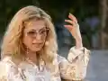 Мадлен Алгафари: Кокошките са по-добри родители от хората!