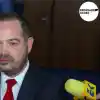 Скандал! Калин Стоянов обвинява Ивайло Мирчев в шокираща измама!