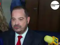 Скандал! Калин Стоянов обвинява Ивайло Мирчев в шокираща измама!