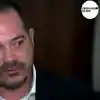 Ексклузивно! Калин Стоянов подава сигнал до главния прокурор срещу Демерджиев! (ВИДЕО)