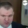 Скандал в парламента! Пеевски разкрива шокиращи тайни!