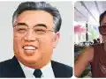 Елен Колева шокира с планове за Северна Корея!
