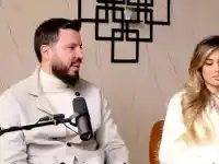 Елвиса хвърли БОМБА: Да, с Йоана се разделихме! (Писали му, че тя за нищо не става)