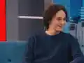 Емил Димитров става Дориан Грей