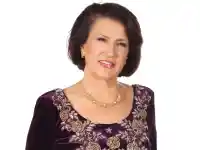 Гуна Иванова: Искала да е българската Лепа Брена, но отказала!
