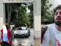 Емрах шокира с новината за книжката! Пеша няма да го видите!