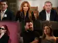Епидемия от раздели в БГ шоубизнеса