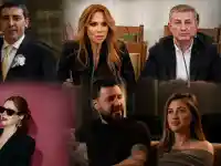 Епидемия от раздели в БГ шоубизнеса