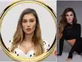 Ергенката Йоана вярва в знаците на съдбата
