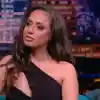 Ергенката Люси надъхва ЦСКА
