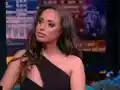 Ергенката Люси надъхва ЦСКА