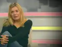 Ернестина Шинова шокира с признание за октоподите!