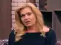 Ернестина Шинова шокира с откровения за Базедовата болест!