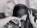 Трагедията на Есил Дюран: Битка за живота на баща си!