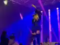 57 и все така зашеметяваща: Есил Дюран шокира с визията си!