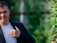 ЕВАЛАТА!! Валери Божинов не поглежда „малките котета“: Имам си половинка, тя е всичко! (още подробности)