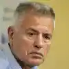 Скандал! Красимир Дачев на ръба на фалита и затвора!