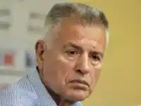 Скандал! Красимир Дачев на ръба на фалита и затвора!