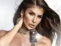 Шокиращо откровение на Анелия: Какво крие личният й живот?