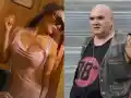 Скандалът с Фънки и дъщеря му шокира всички в България!