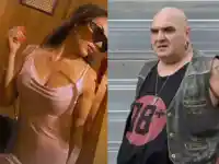 Скандалът с Фънки и дъщеря му шокира всички в България!