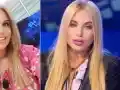 Теодора Стефанова шокира с прогноза за финала Аржентина - Испания!