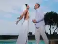 Скандал! Гаджето на Богданска дуетира със Симона Загрова!