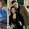 Гаджето на Юлита я радва с букети