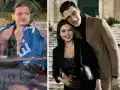 Гаджето на Юлита я радва с букети