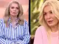 Гала предадена от най-близките си! Венета Райкова я оставя безработна
