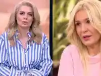 Гала предадена от най-близките си! Венета Райкова я оставя безработна