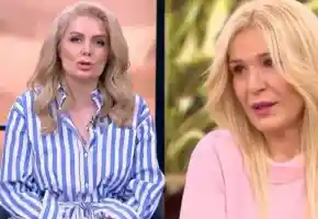 Гала предадена от най-близките си! Венета Райкова я оставя безработна