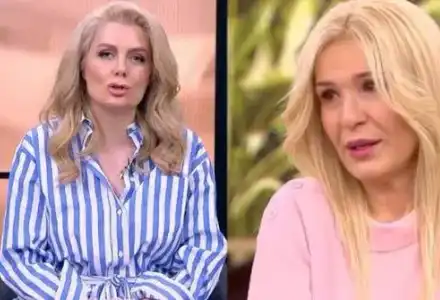 Гала предадена от най-близките си! Венета Райкова я оставя безработна