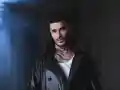 Галин шокира с концерт и нова песен "Върколакът"!
