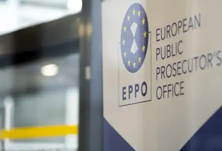 Скандал! Държавен служител и 7 души задържани за измама с евросубсидии