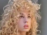 Георги Мамалев: Дарина Радева е много добра актриса!