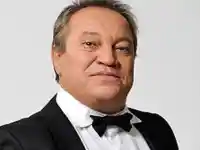 Георги Мамалев: Дарина Радева е много добра актриса!